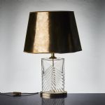 618031 Table lamp